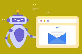 5 Email Automation Rules That Actually Save Hours Every Week