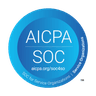AICPA SOC 2