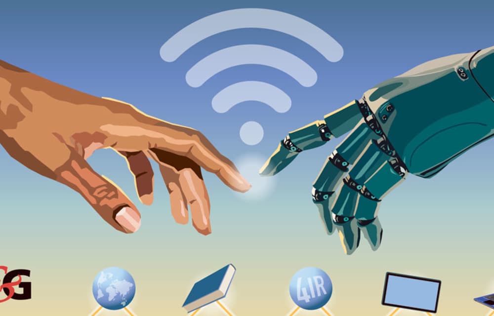 Smart Email Categorization: The Complete Guide to Reclaiming Your Inbox